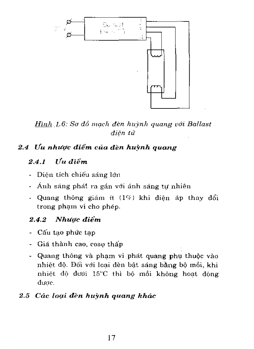 image for page Sửa chữa thiết bị điện Điện tử dân dụng