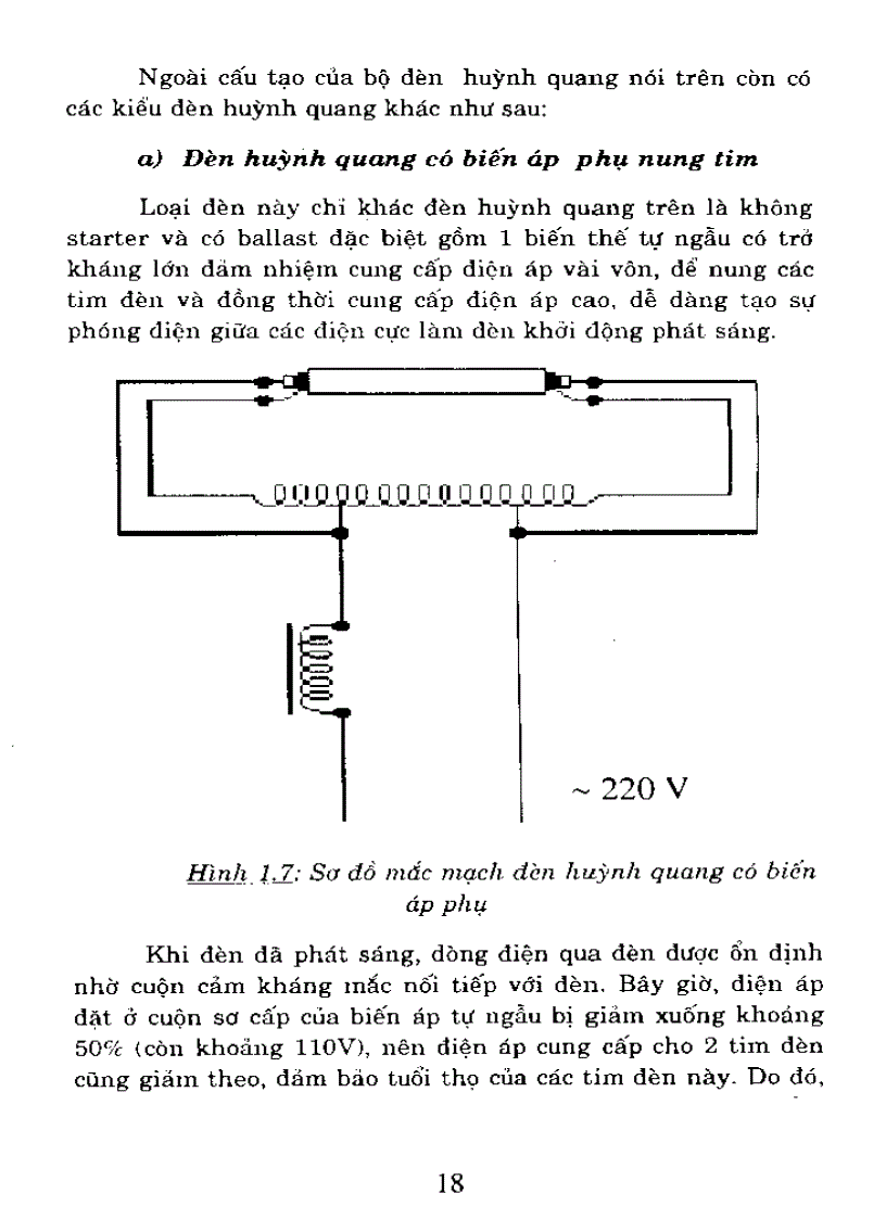 image for page Sửa chữa thiết bị điện Điện tử dân dụng