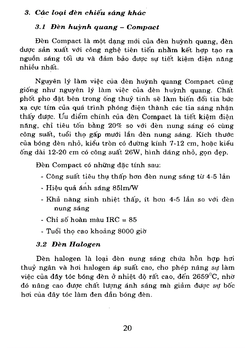 image for page Sửa chữa thiết bị điện Điện tử dân dụng