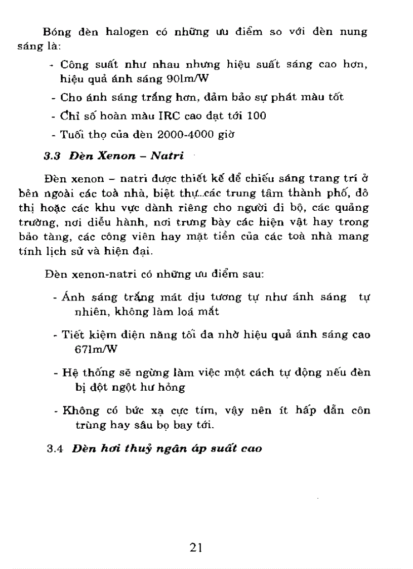 image for page Sửa chữa thiết bị điện Điện tử dân dụng