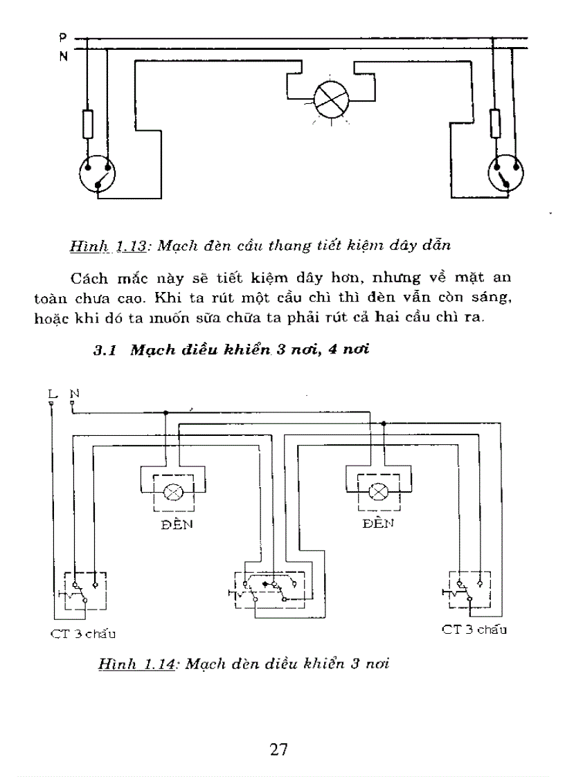 image for page Sửa chữa thiết bị điện Điện tử dân dụng