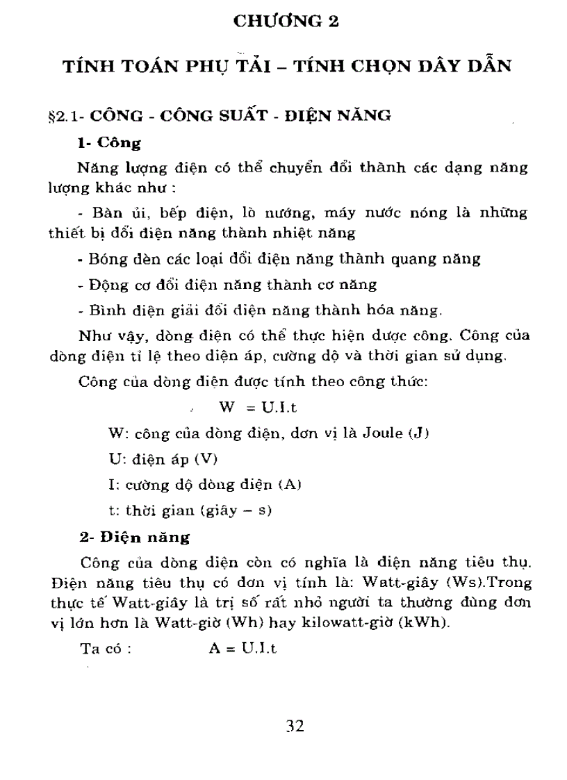 image for page Sửa chữa thiết bị điện Điện tử dân dụng