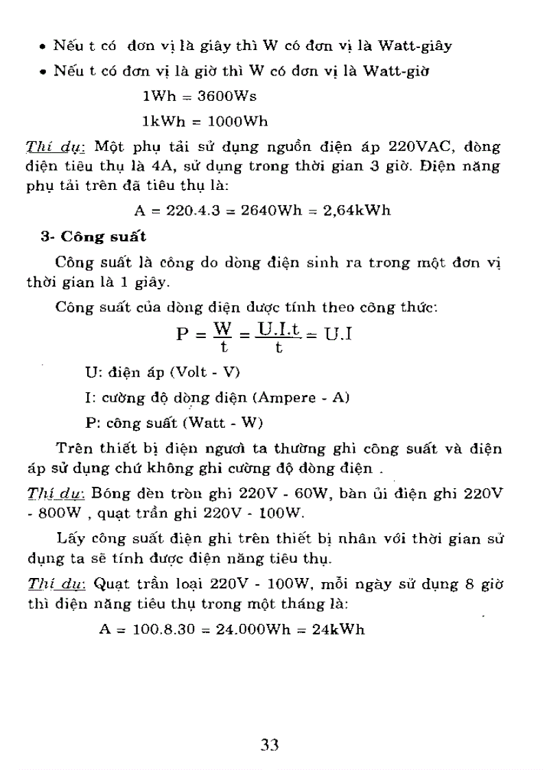 image for page Sửa chữa thiết bị điện Điện tử dân dụng