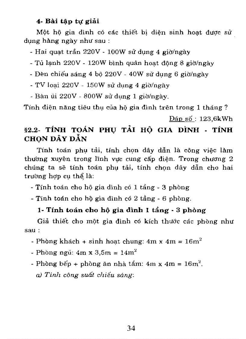 image for page Sửa chữa thiết bị điện Điện tử dân dụng