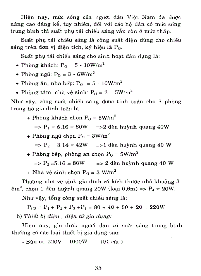 image for page Sửa chữa thiết bị điện Điện tử dân dụng
