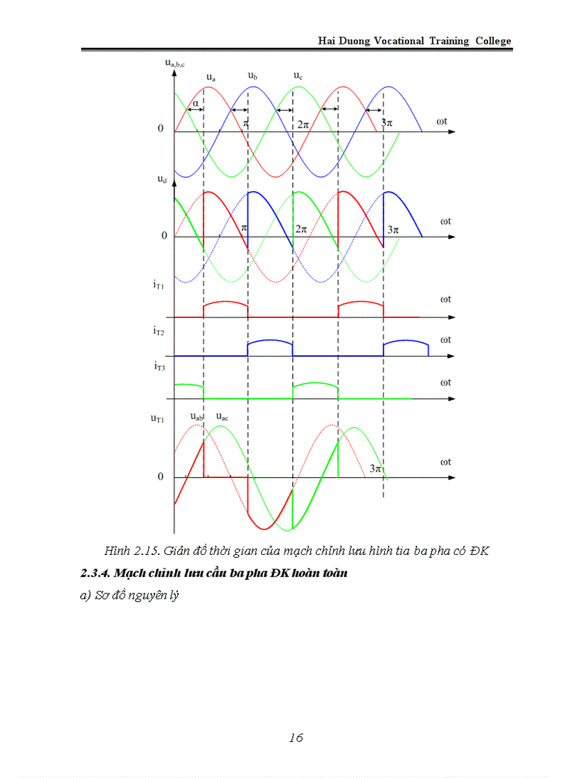 image for page Tài liệu điện tử công suất