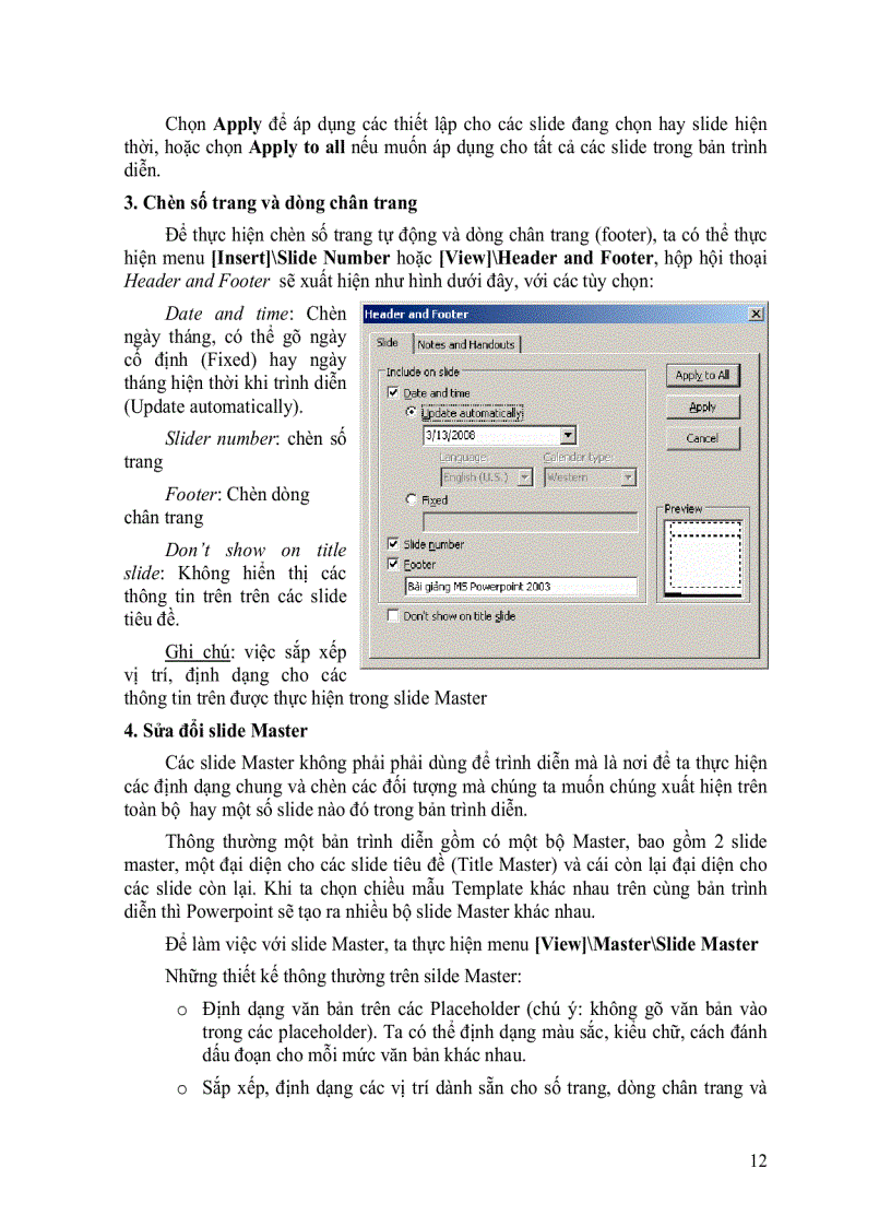 image for page Thiết kế bài giảng Điện tử