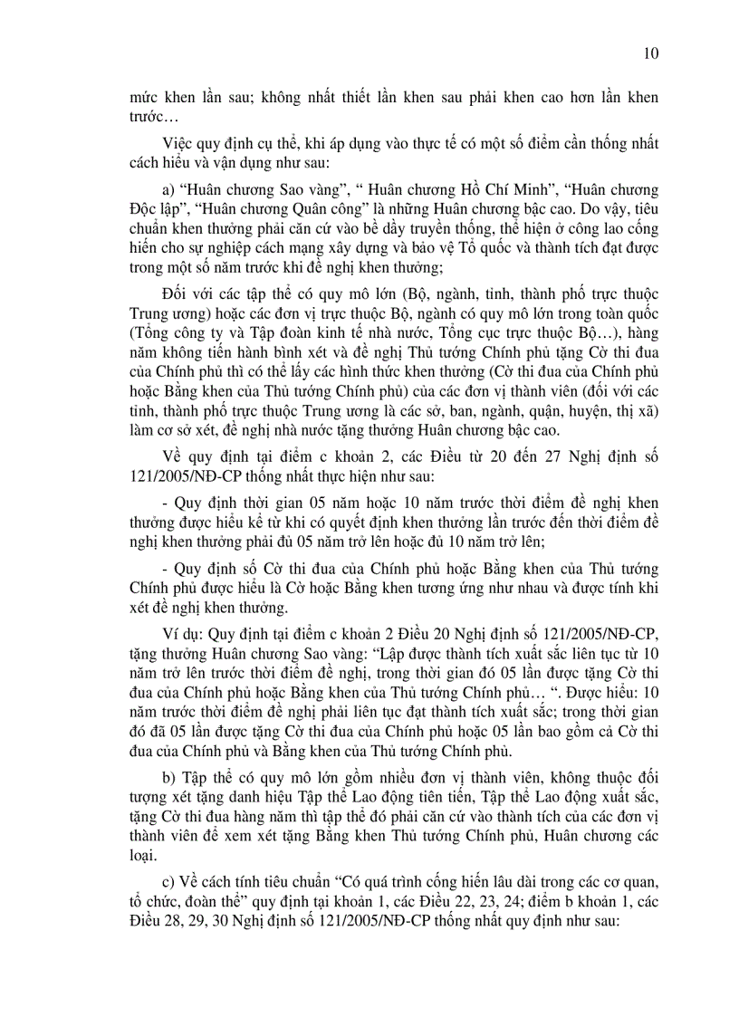 image for page Thông tư 01 tđkt 2007