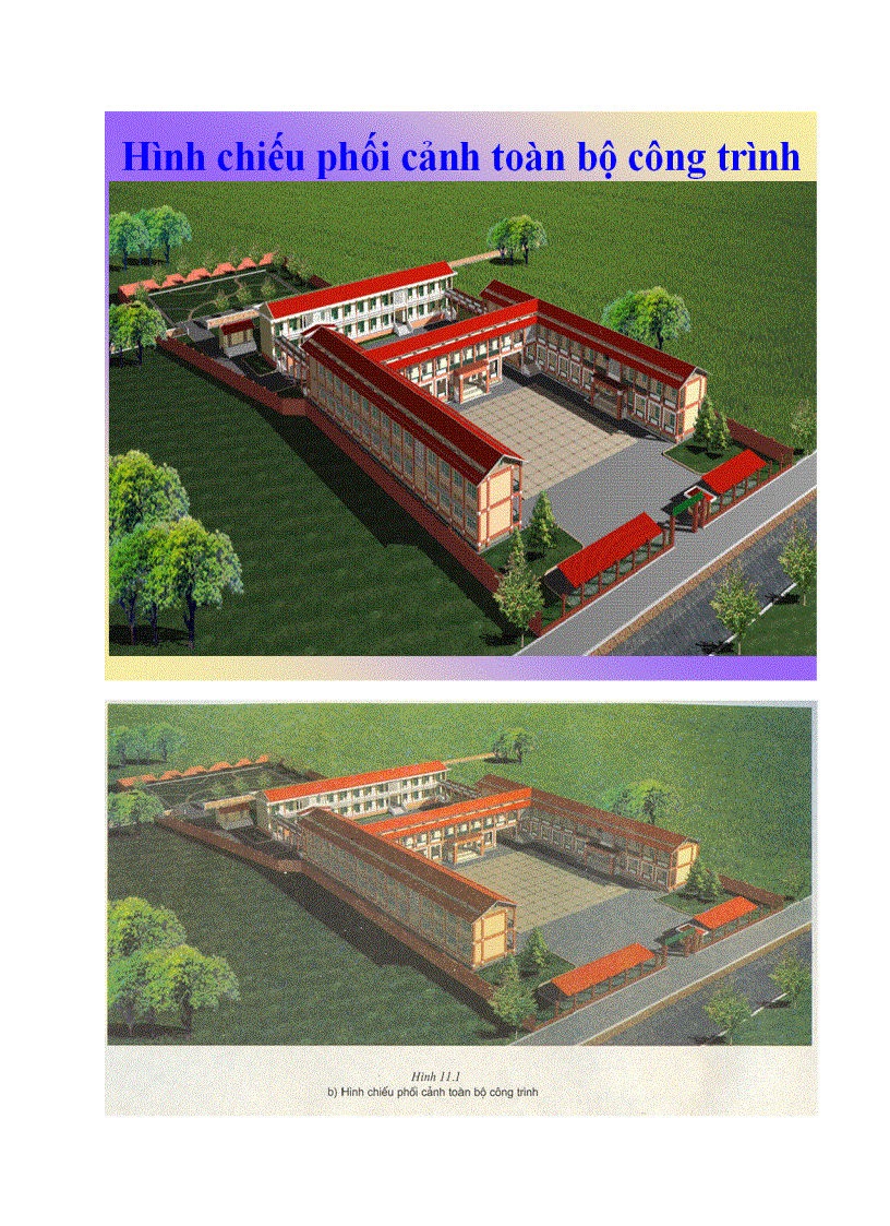 image for page Tư liệu ảnh 11