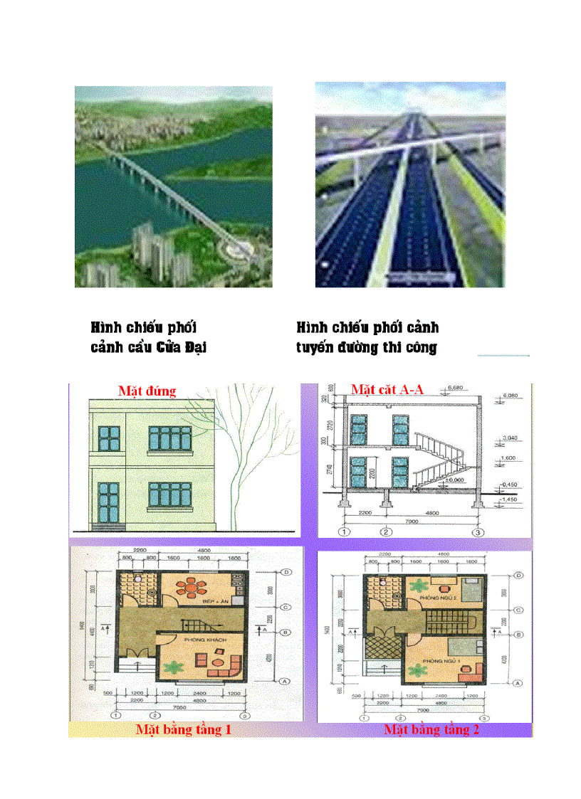 image for page Tư liệu ảnh 11