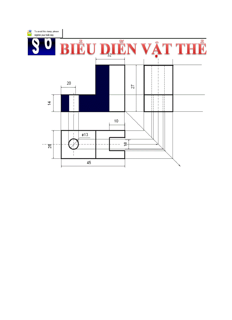 image for page Tư liệu ảnh 11