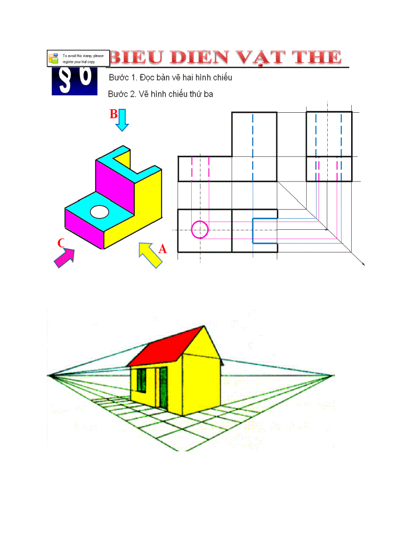 image for page Tư liệu ảnh 11