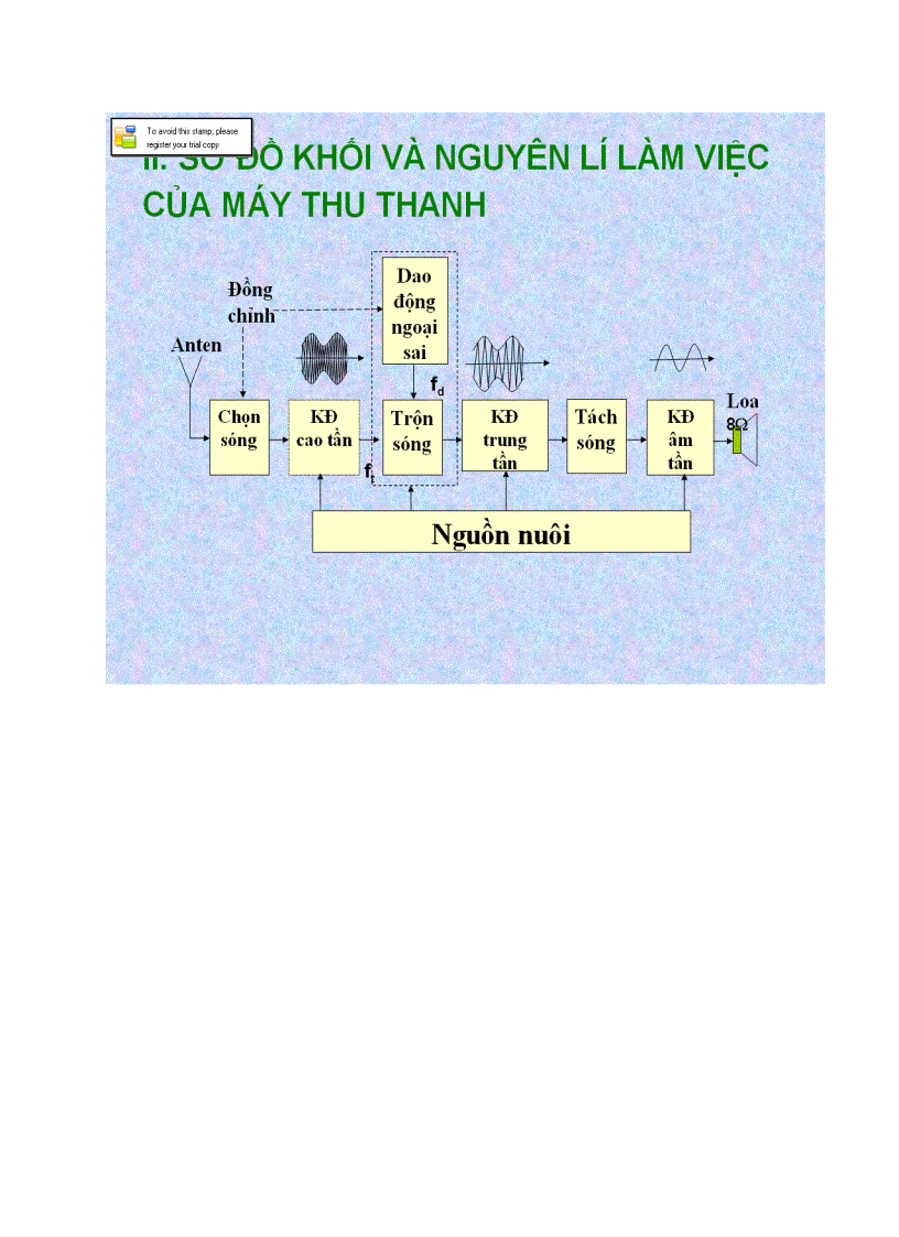 image for page Tư liệu ảnh 12