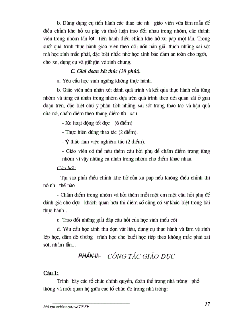 image for page Vẽ nối tiếp