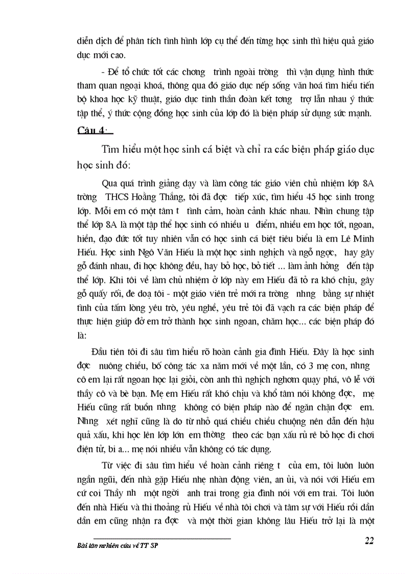 image for page Vẽ nối tiếp