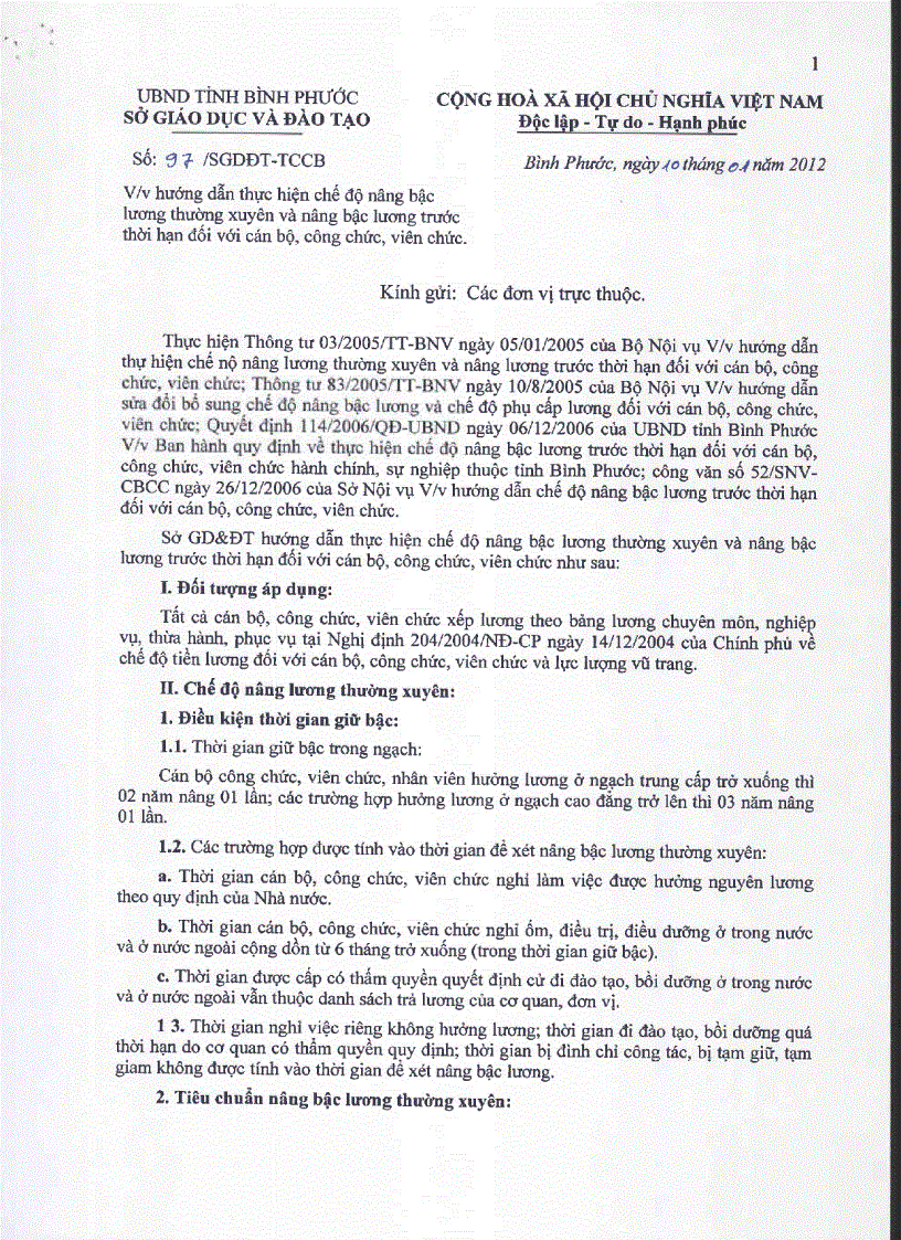 image for page Xep nang luong