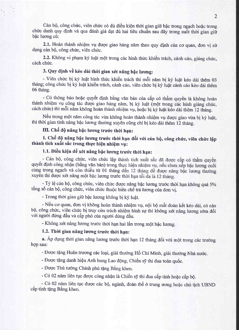 image for page Xep nang luong