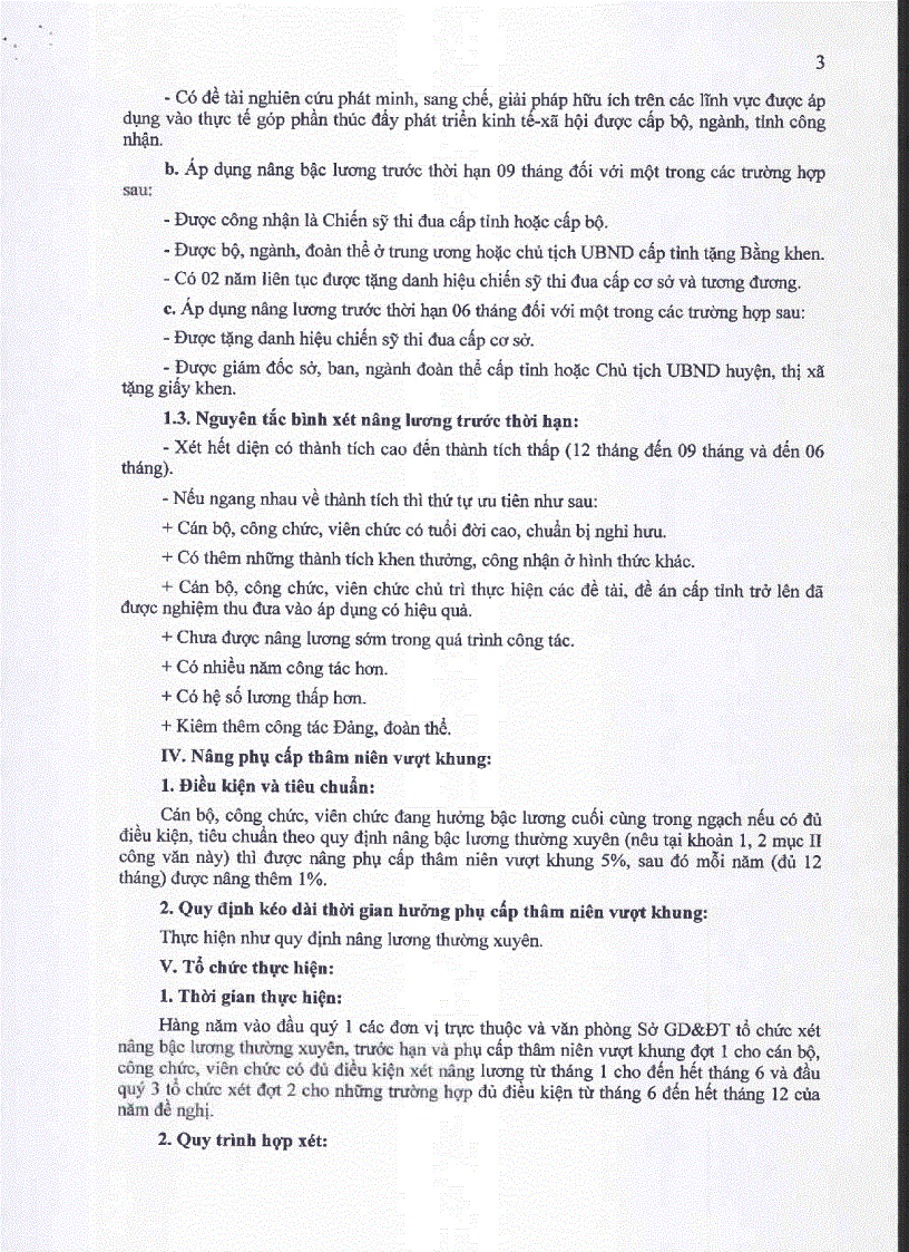 image for page Xep nang luong