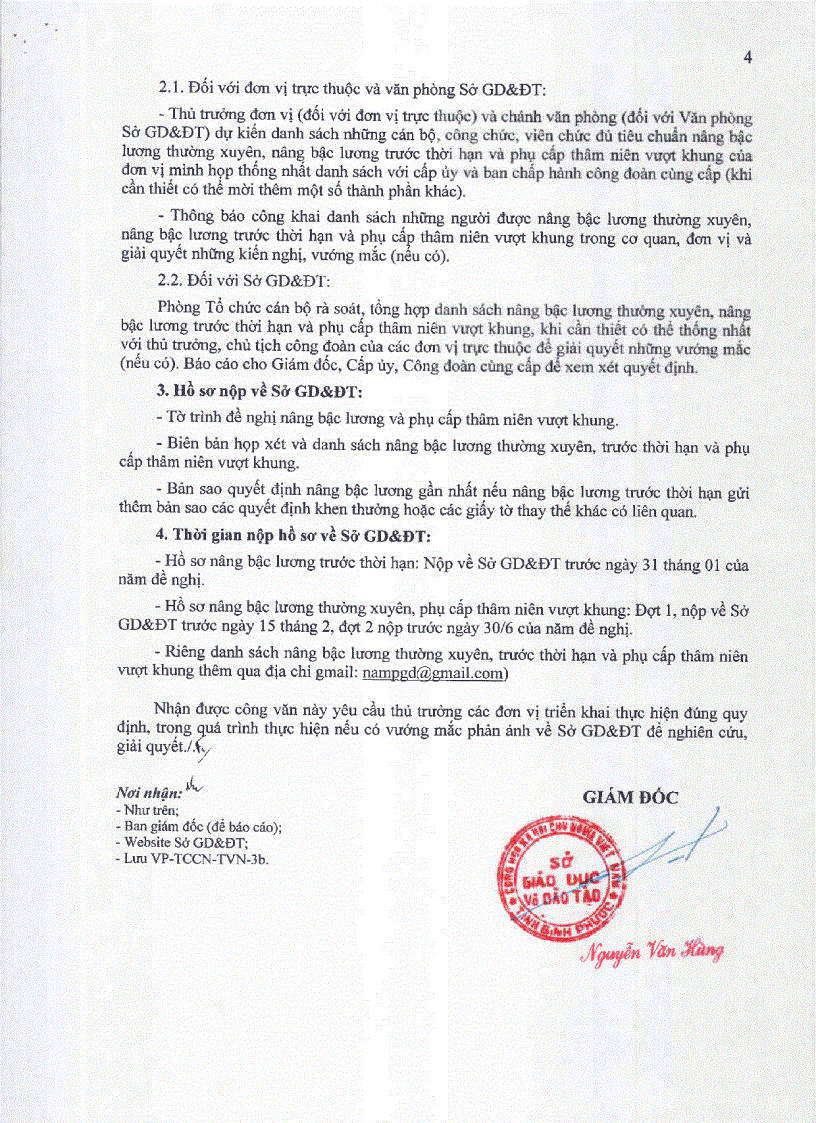 image for page Xep nang luong