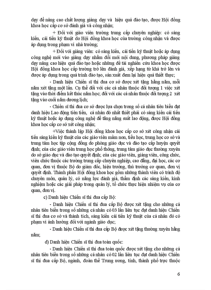 image for page Xet ki niem chuong