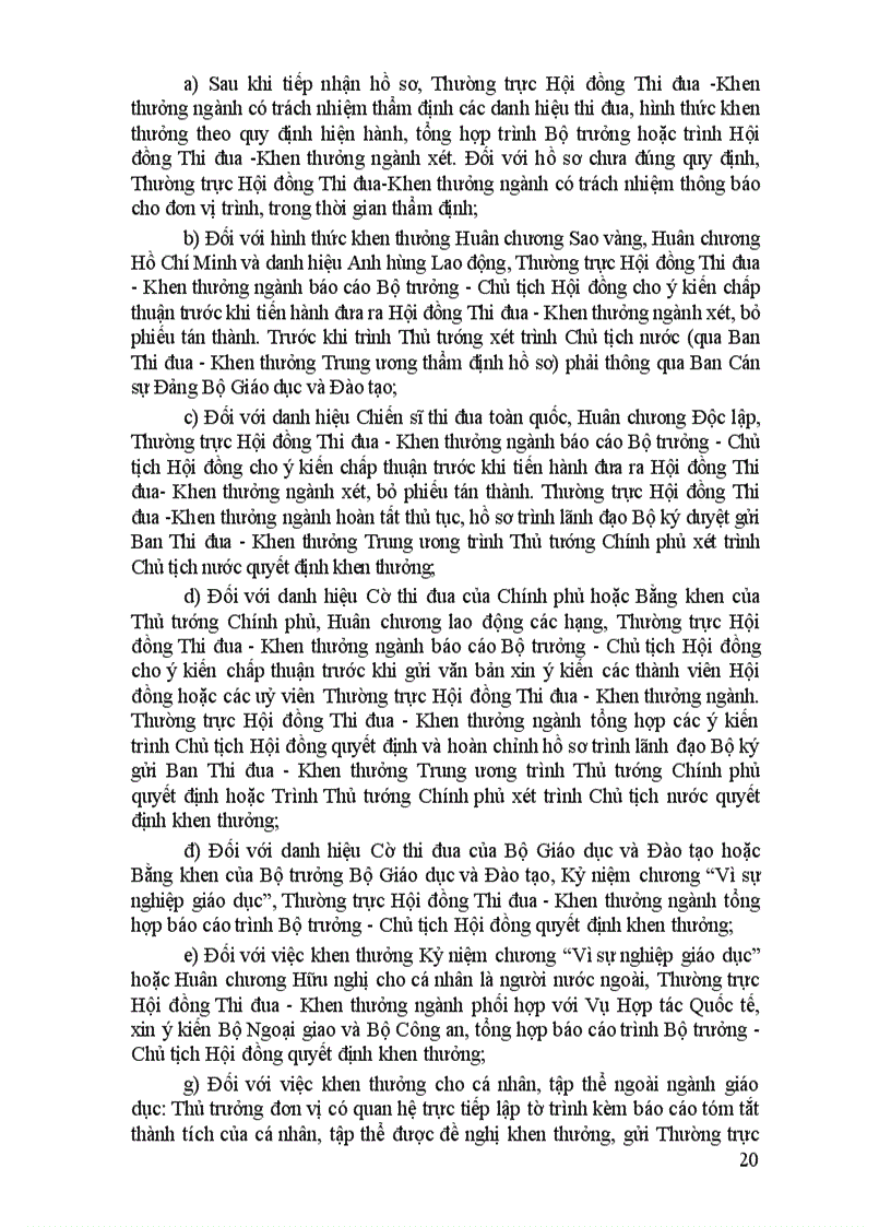 image for page Xet ki niem chuong