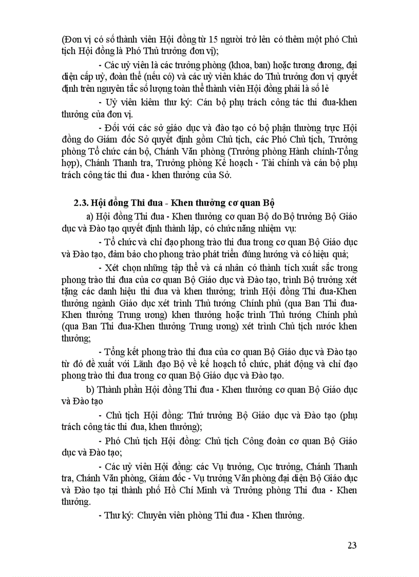 image for page Xet ki niem chuong