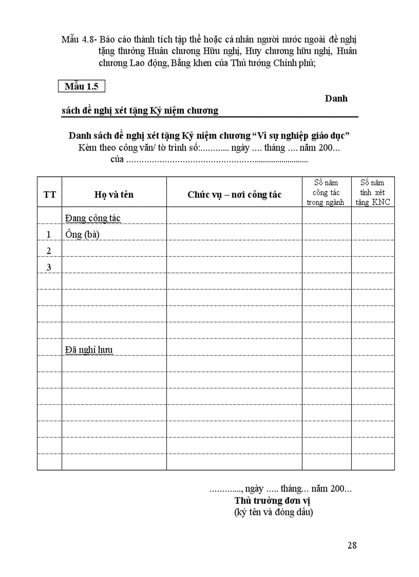 image for page Xet ki niem chuong