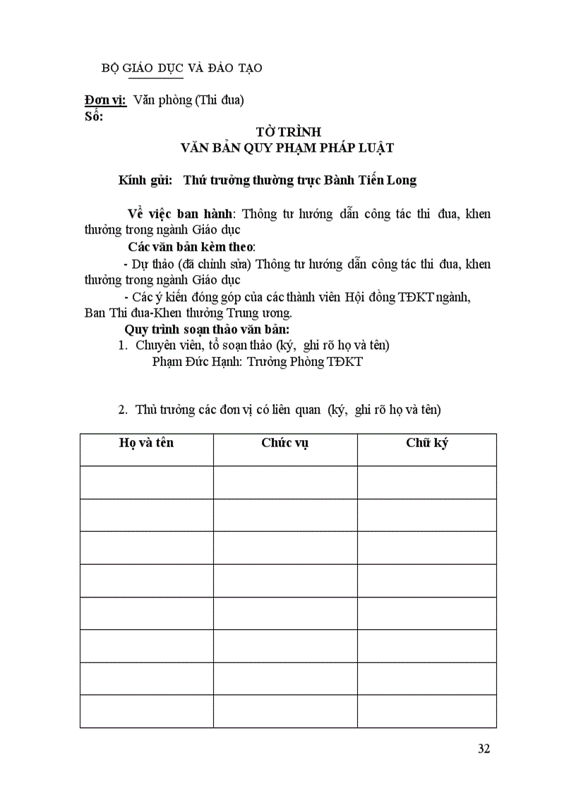 image for page Xet ki niem chuong