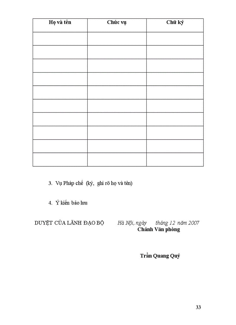 image for page Xet ki niem chuong