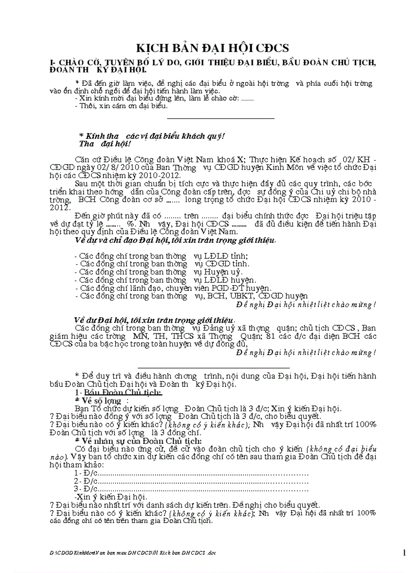 image for page 01 Kich ban DH CDCS
