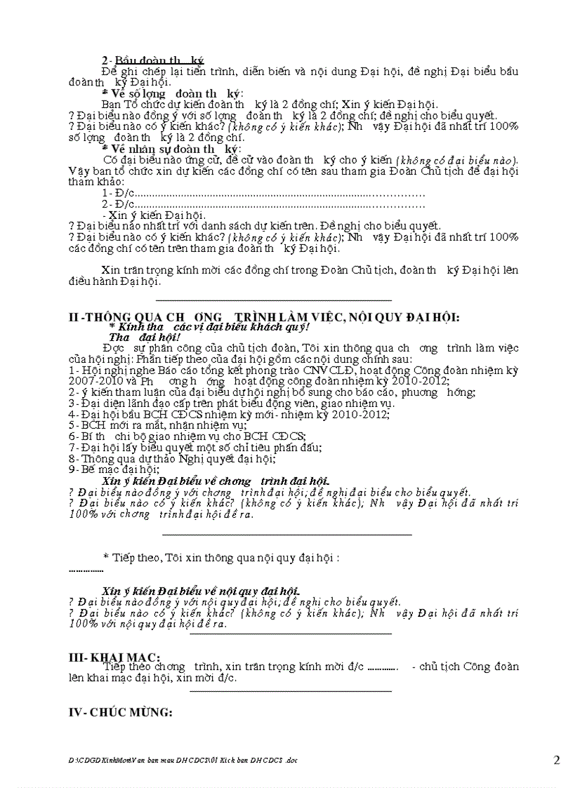 image for page 01 Kich ban DH CDCS