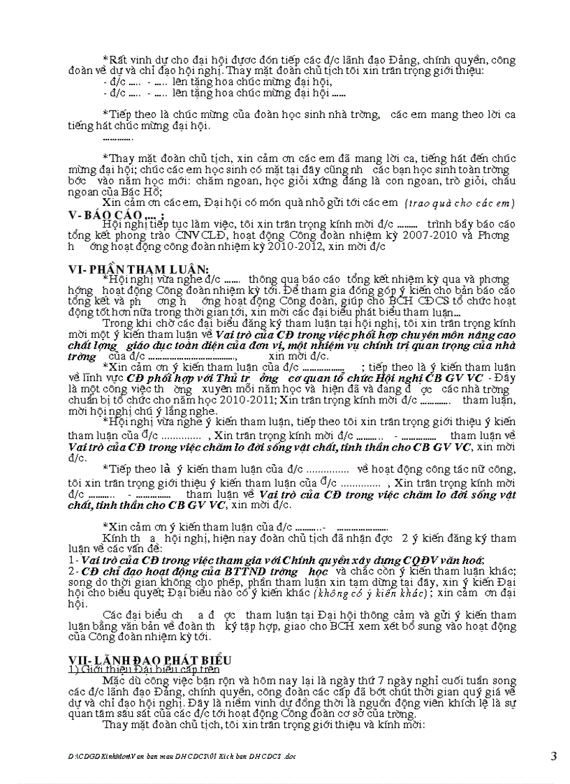 image for page 01 Kich ban DH CDCS