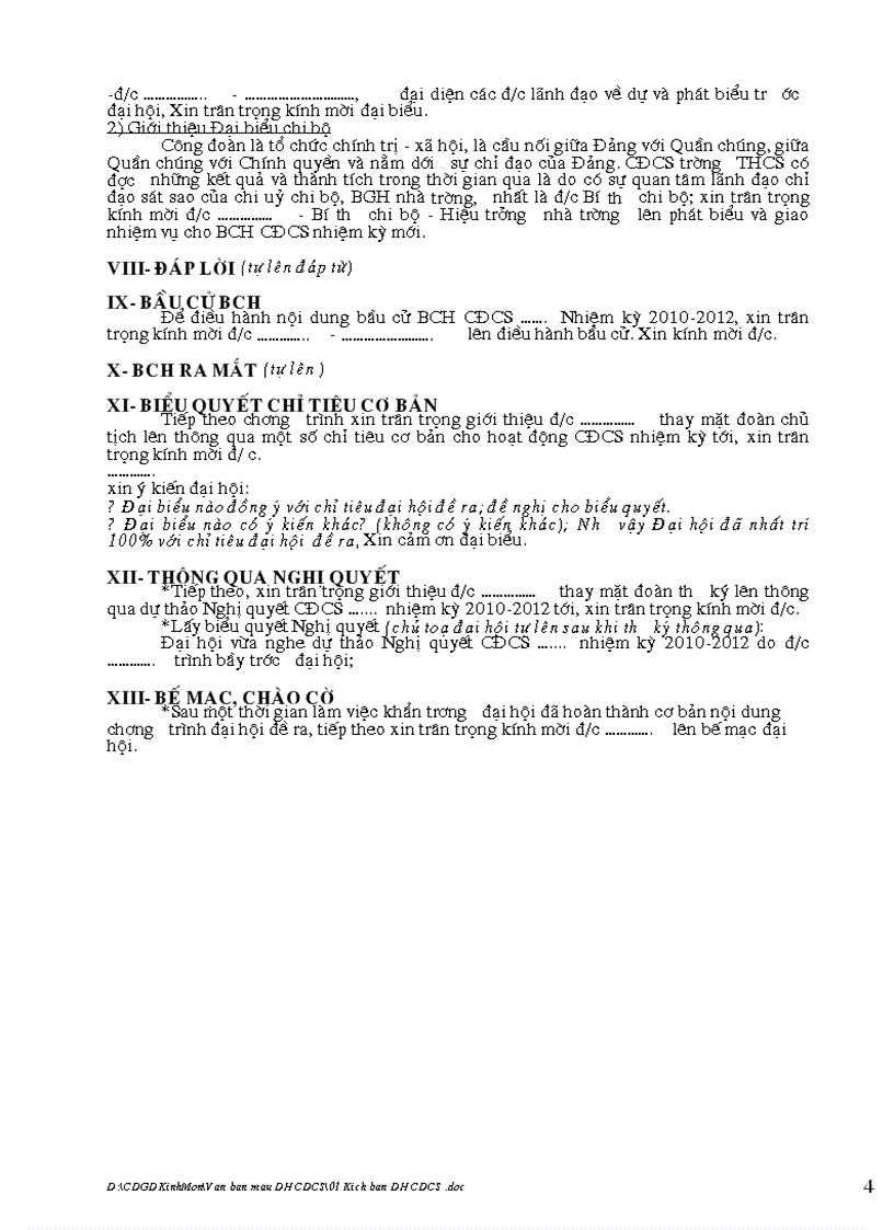 image for page 01 Kich ban DH CDCS