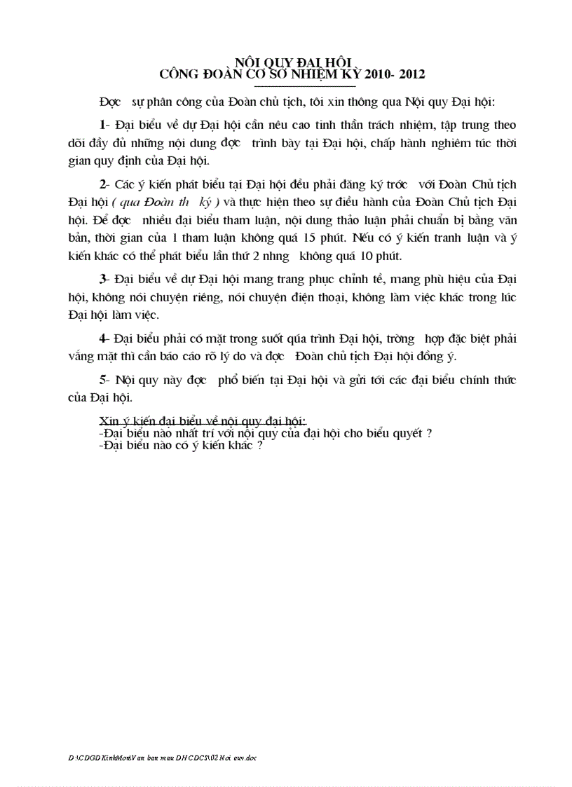 image for page 02 Noi quy