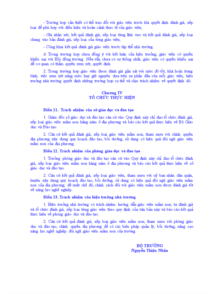 image for page 02 2008 QD BGDDT Chuan nghe nghiep GV MN