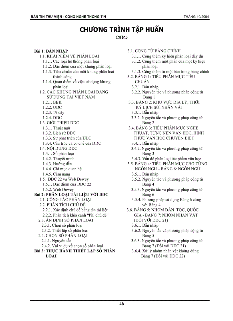 image for page 03 tư liệu của thư viện KHTN