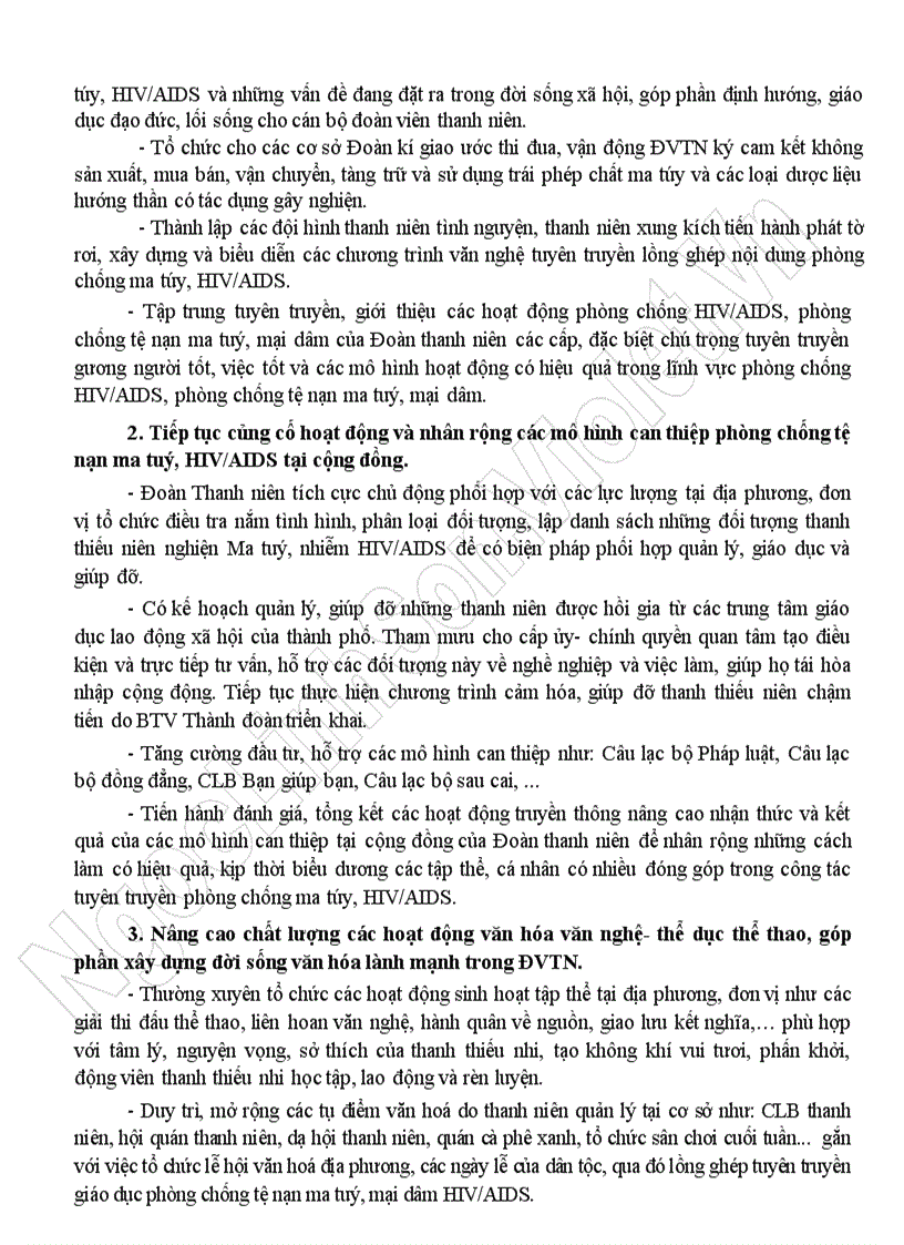 image for page 04 công văn về Phòng chống ma túy