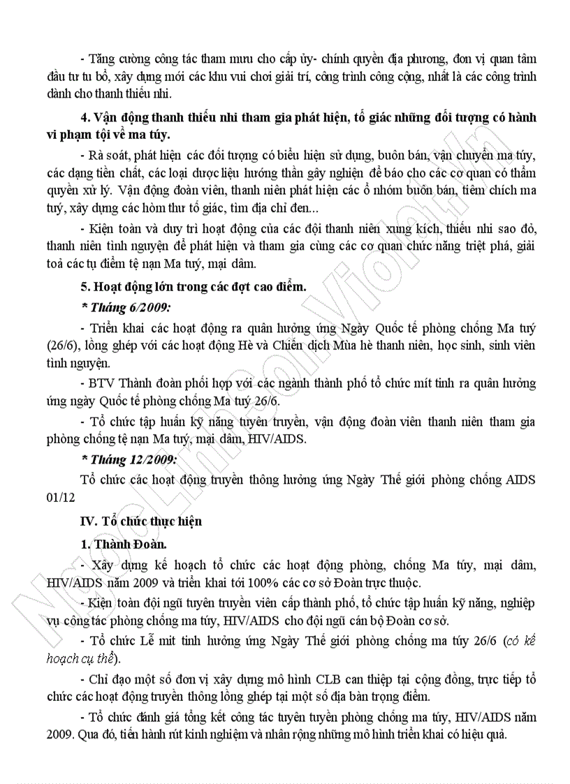 image for page 04 công văn về Phòng chống ma túy