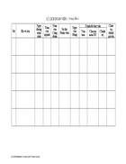 05 QL doan vien1 doc