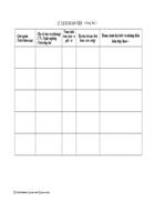 05 QL doan vien2 doc