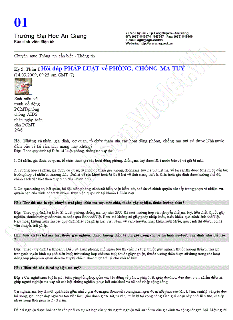 image for page 07 tài liệu hỏi đáp về ma túy