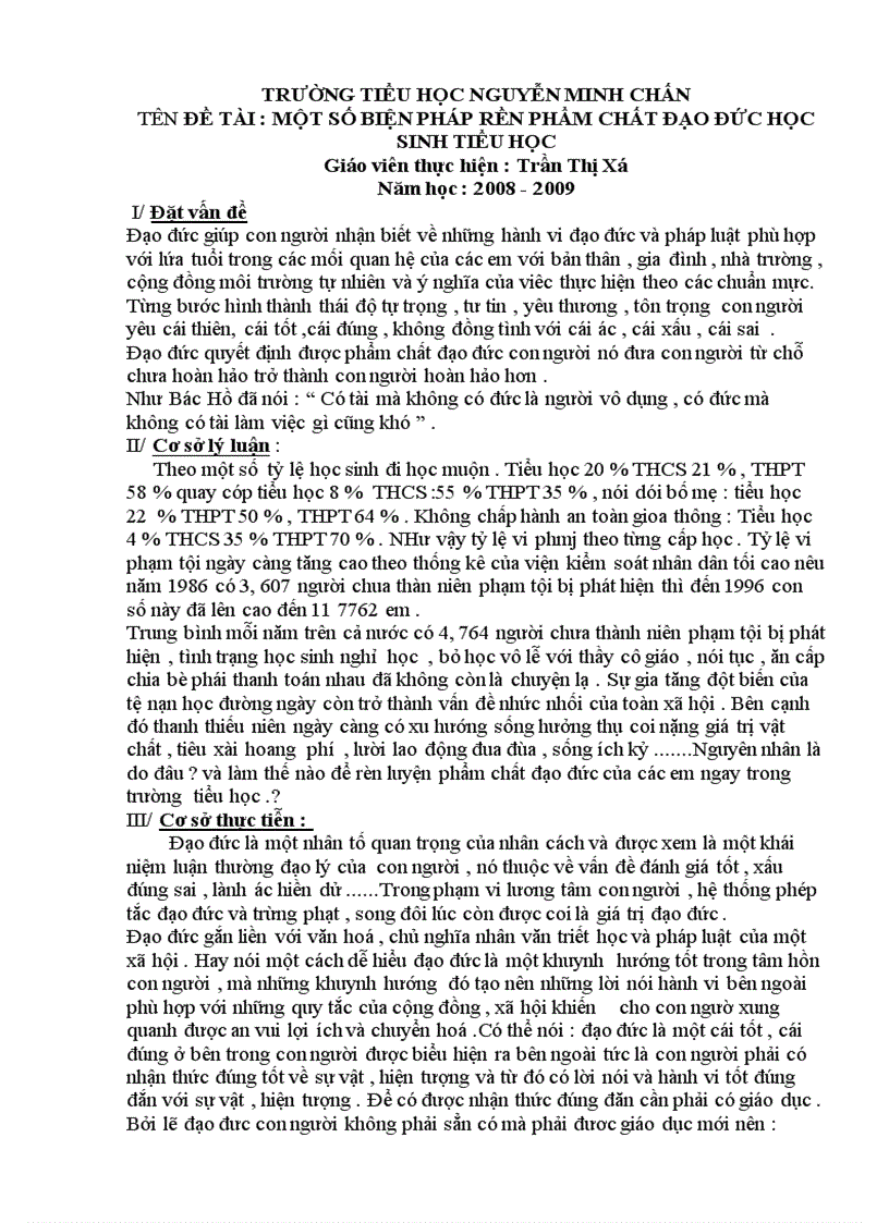 image for page 08 09 SKKN Xá