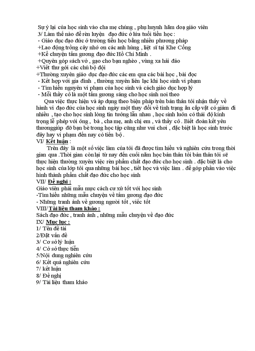 image for page 08 09 SKKN Xá