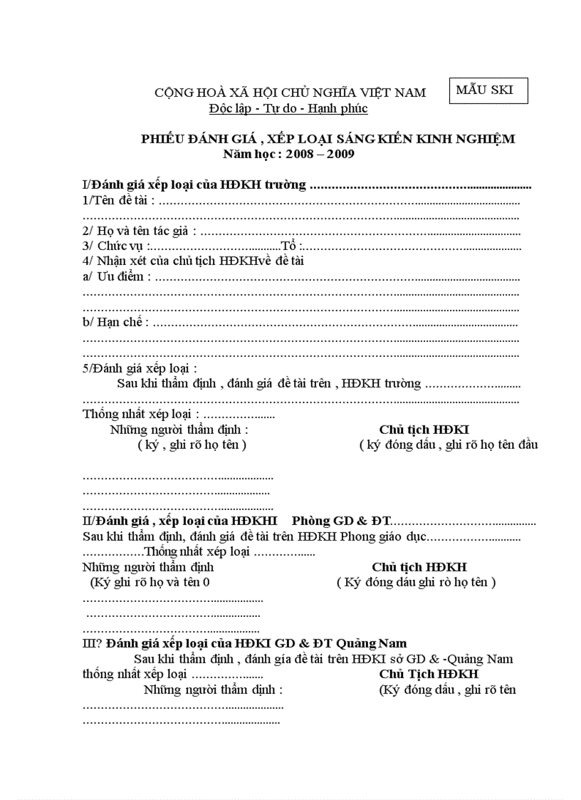 image for page 08 09 SKKN Xá