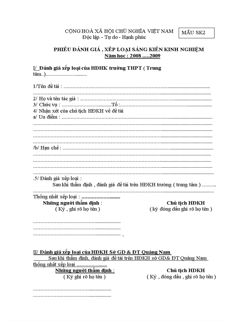 image for page 08 09 SKKN Xá