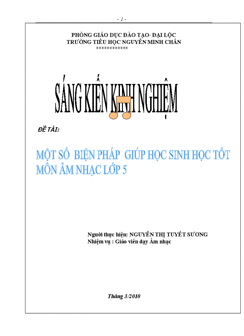 image for page 09 10 SKKN Sương