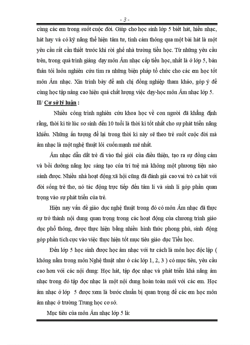 image for page 09 10 SKKN Sương