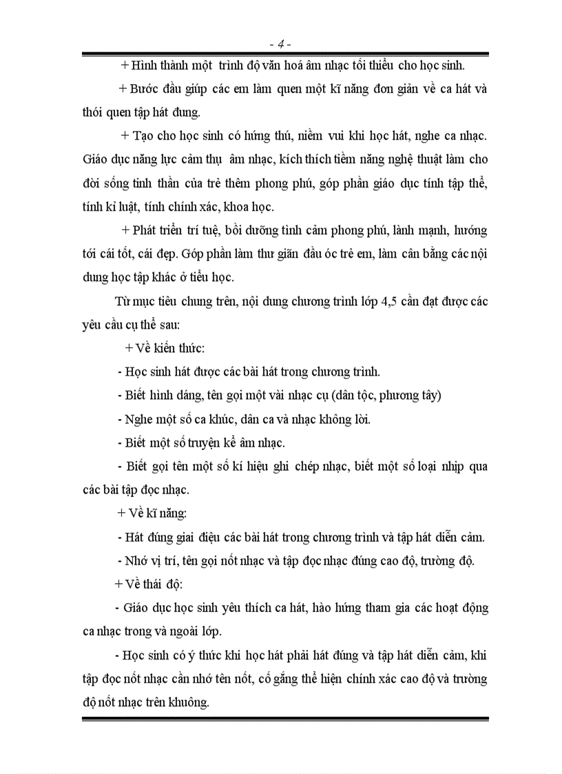 image for page 09 10 SKKN Sương