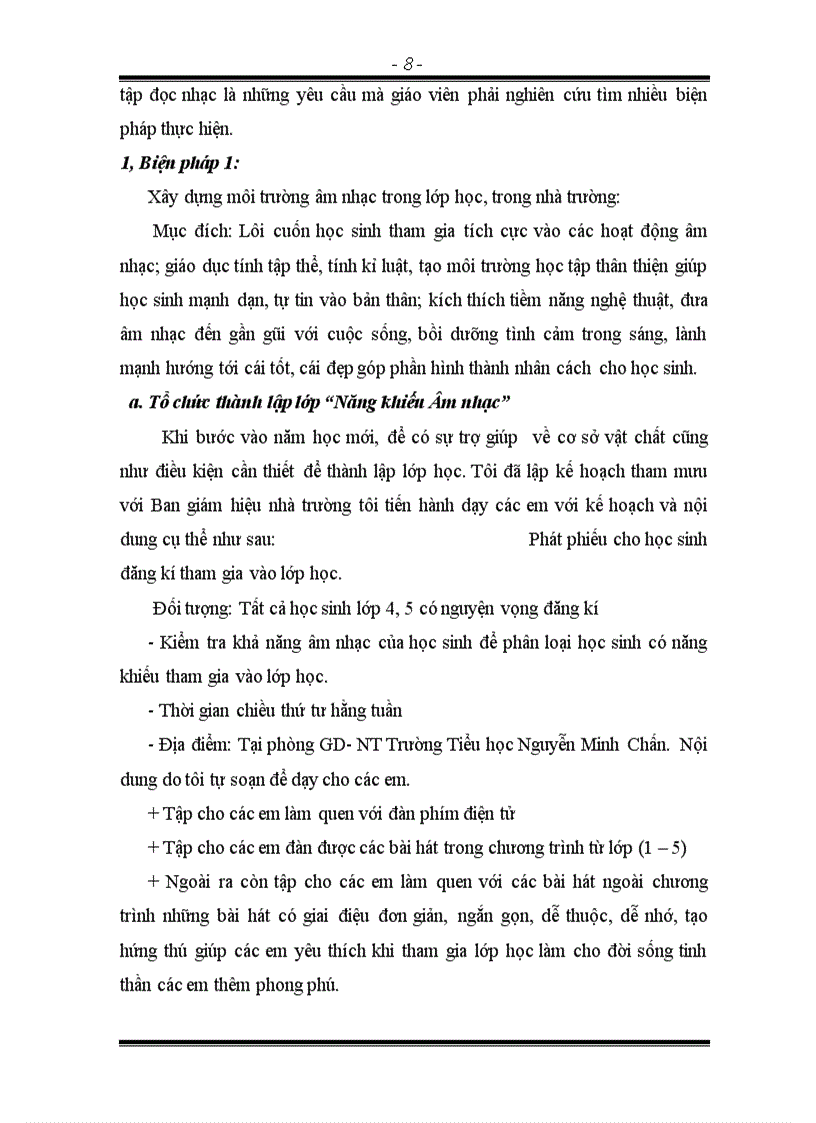 image for page 09 10 SKKN Sương