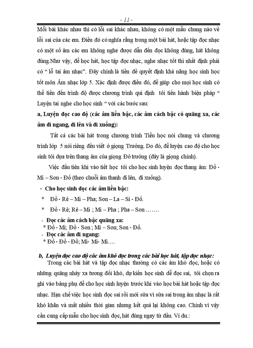 image for page 09 10 SKKN Sương